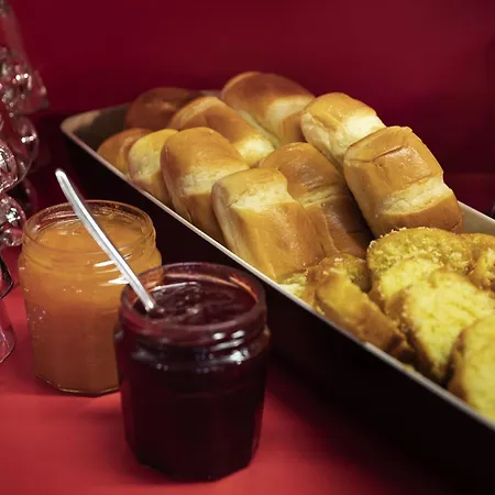 Hotelf1 Parc Des Expositions * Villepinte (Seine-Saint-Denis)